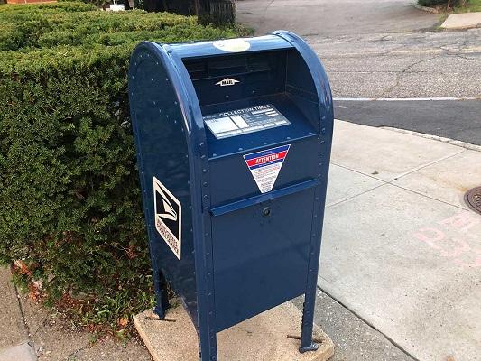 saber mi codigo postal