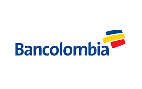 Requisitos para abrir una cuenta de ahorros en Bancolombia