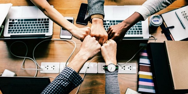 como obtener el rut provisorio