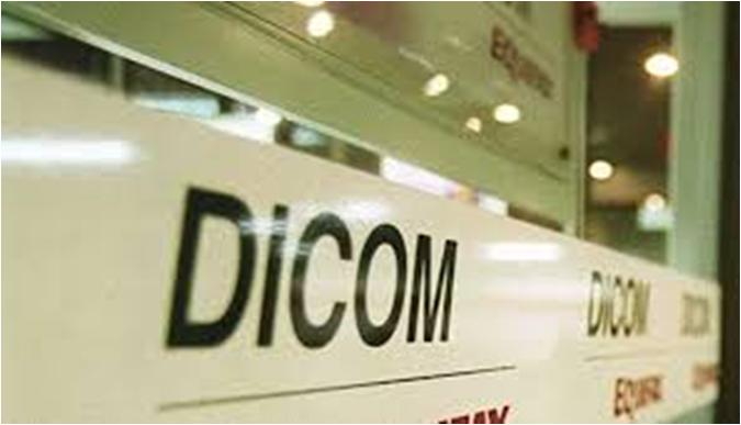 Cómo saber si estoy en DICOM El Salvador