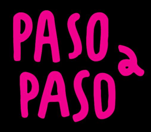 Cómo saber si estoy en DICOM El Salvador