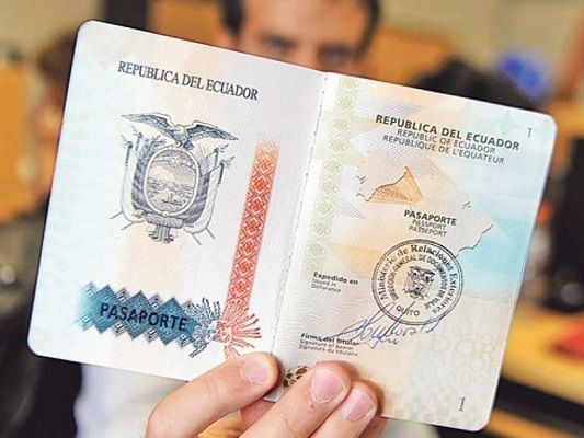 requisitos-para-sacar-el-pasaporte-en-Ecuador2
