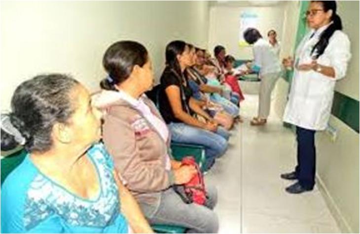 Cómo solicitar Certificado de Buena Salud Panamá